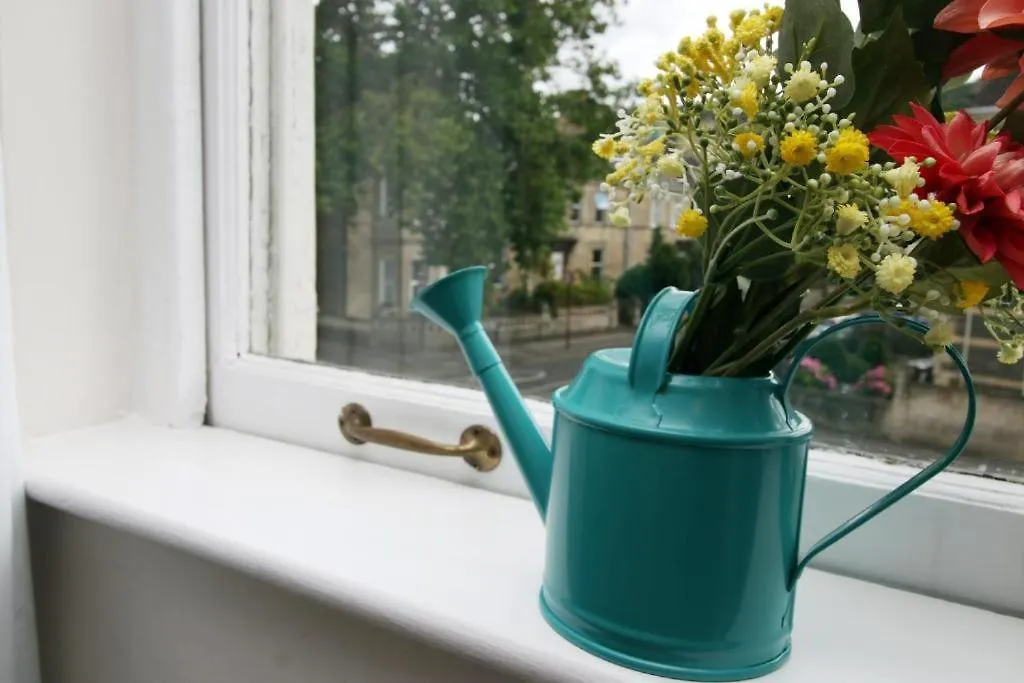 Stylish 2Br Getaway Near Bath'S Best Spots! 0*, Bath United Kingdom